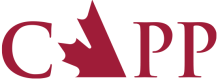 Canadian Association of Petroleum Producers