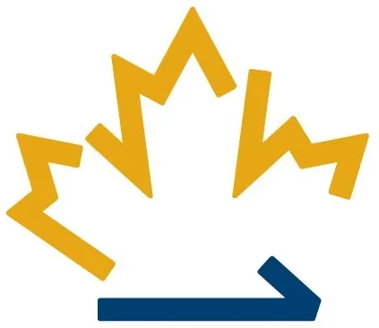 Canadian Fuels Association