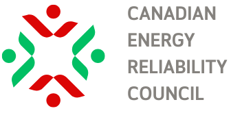 Canadian Energy Reliability Council (CERC) Website Logo