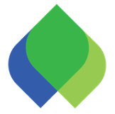 Canadian Propane Association