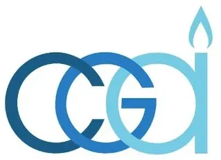Canadian Gas Association